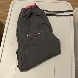 Koi lite scrub pants